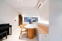 Parc Esta (D14), Apartment #638229811